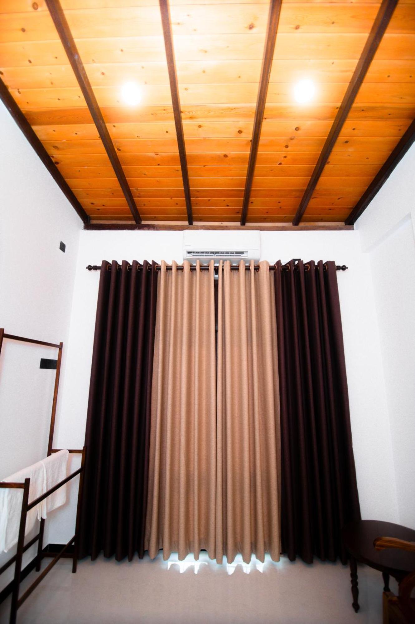 Dream Villa - Tangalle Zewnętrze zdjęcie
