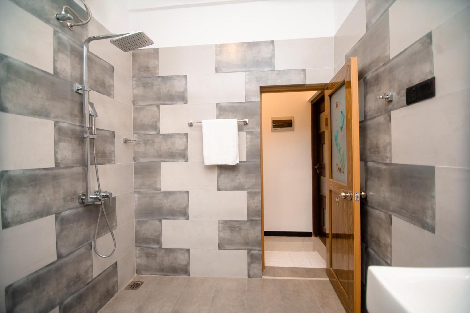 Dream Villa - Tangalle Zewnętrze zdjęcie