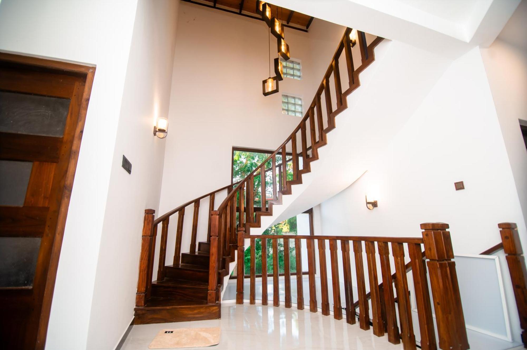 Dream Villa - Tangalle Zewnętrze zdjęcie