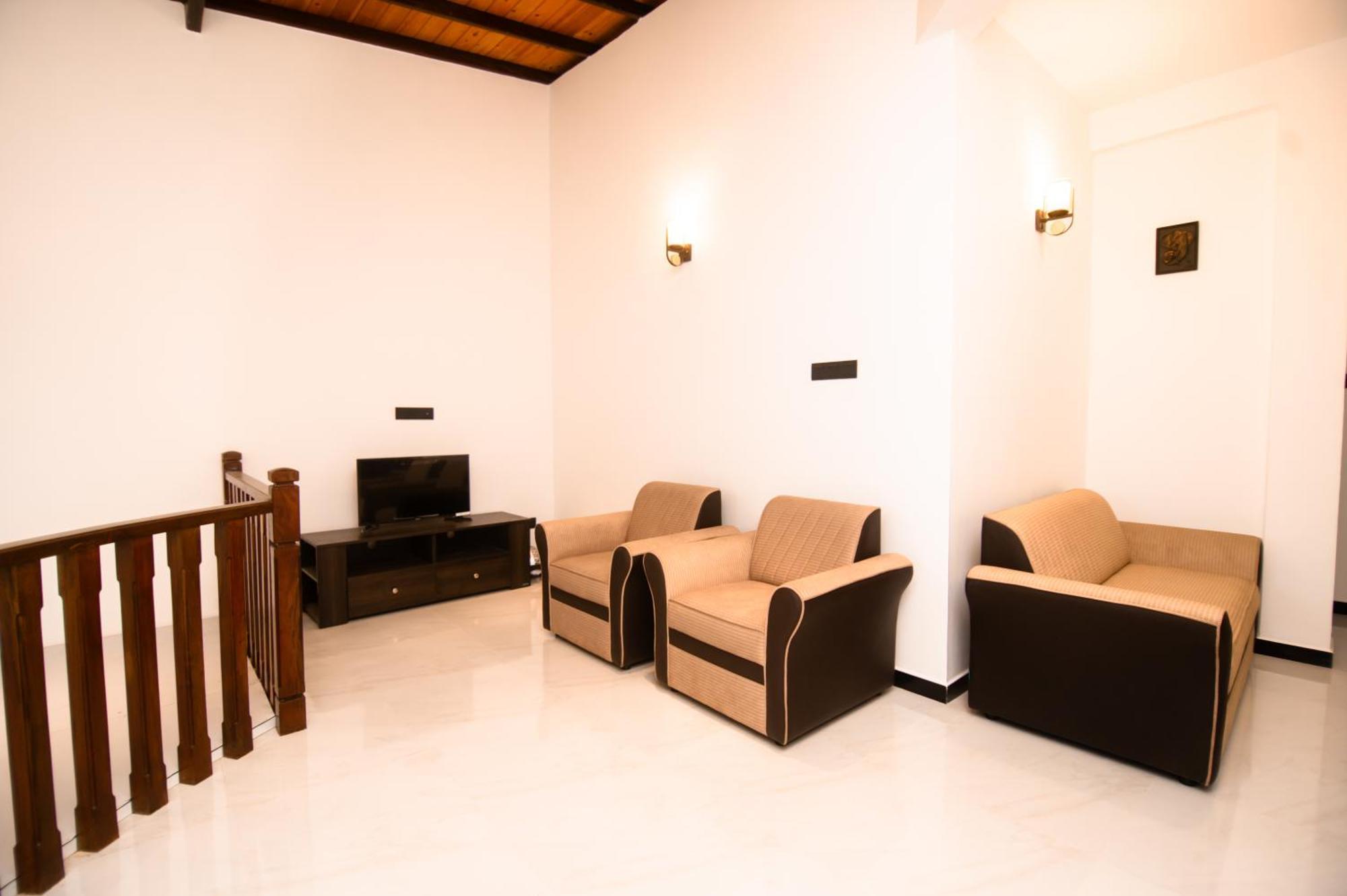 Dream Villa - Tangalle Zewnętrze zdjęcie