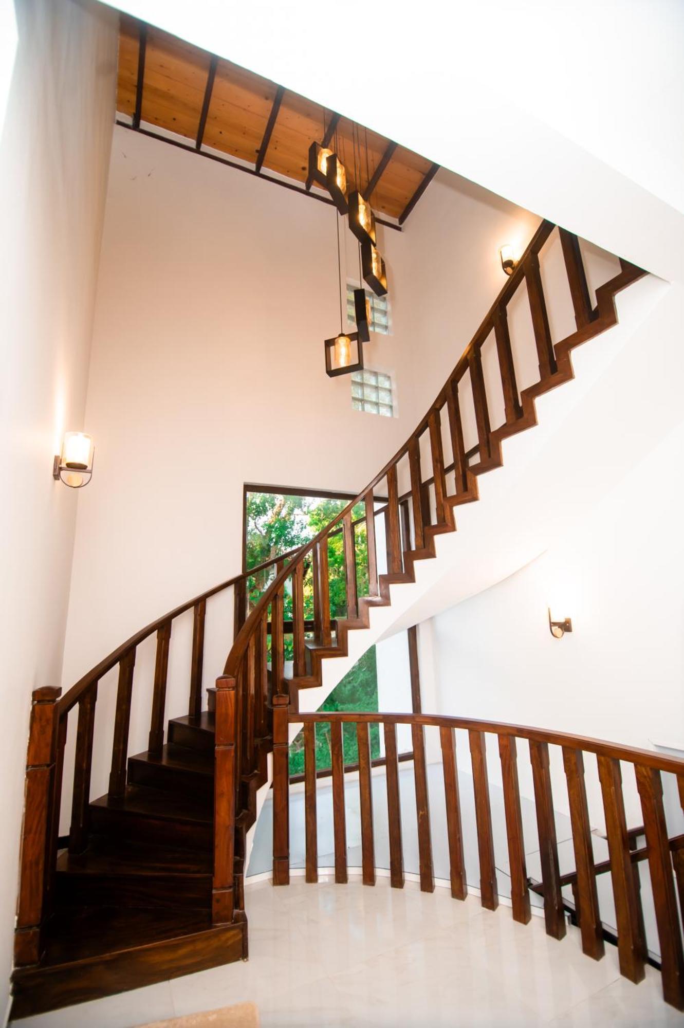 Dream Villa - Tangalle Zewnętrze zdjęcie