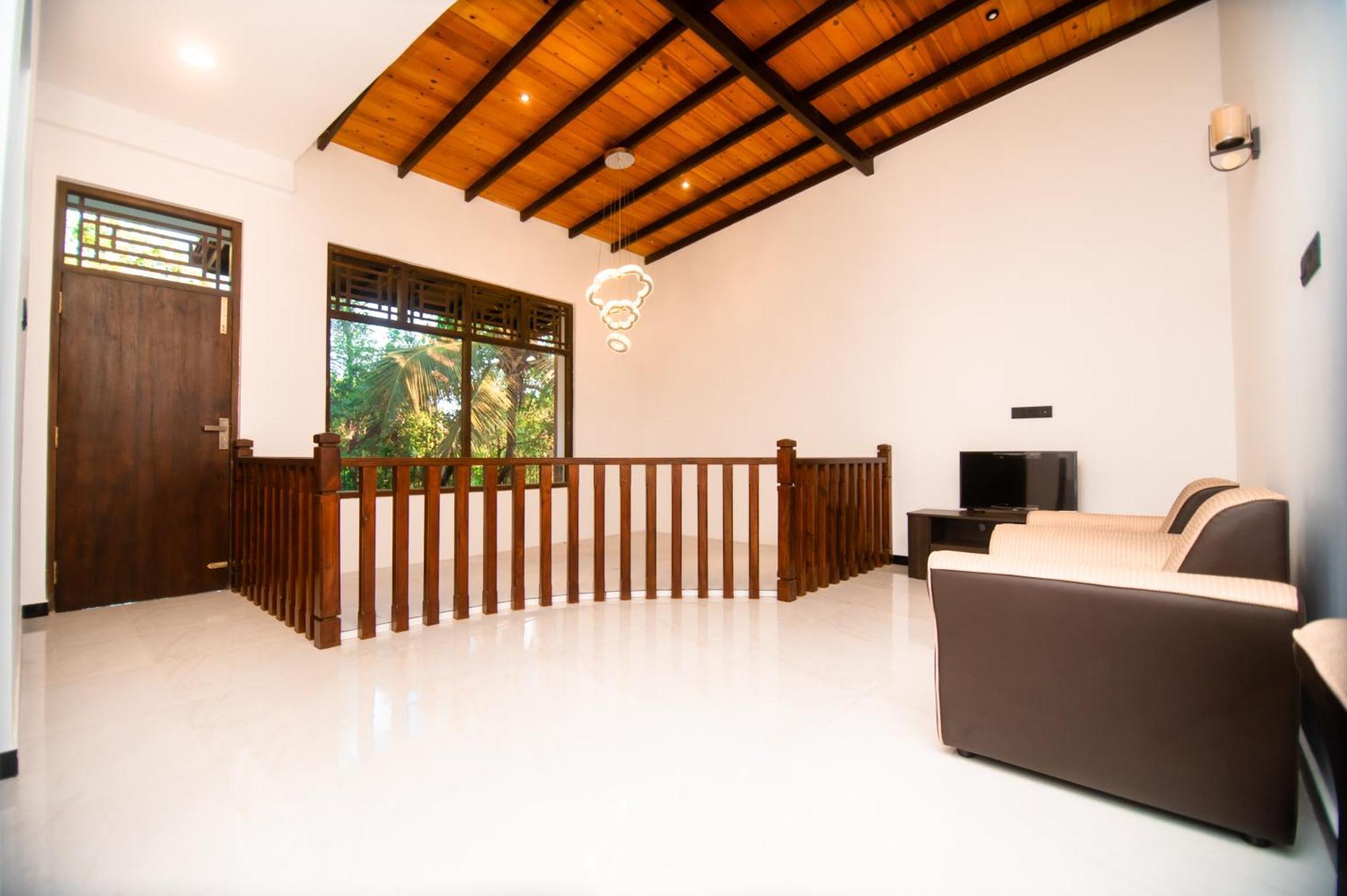 Dream Villa - Tangalle Zewnętrze zdjęcie