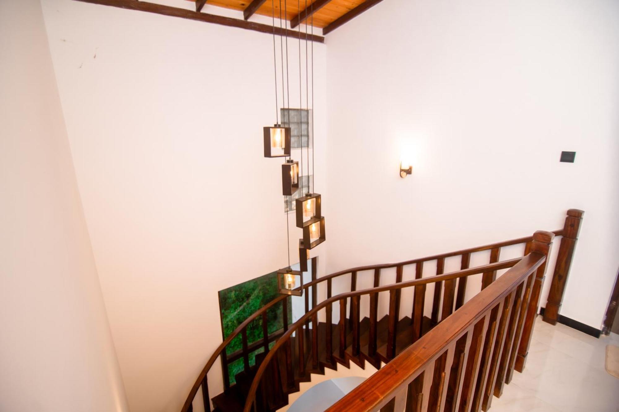 Dream Villa - Tangalle Zewnętrze zdjęcie
