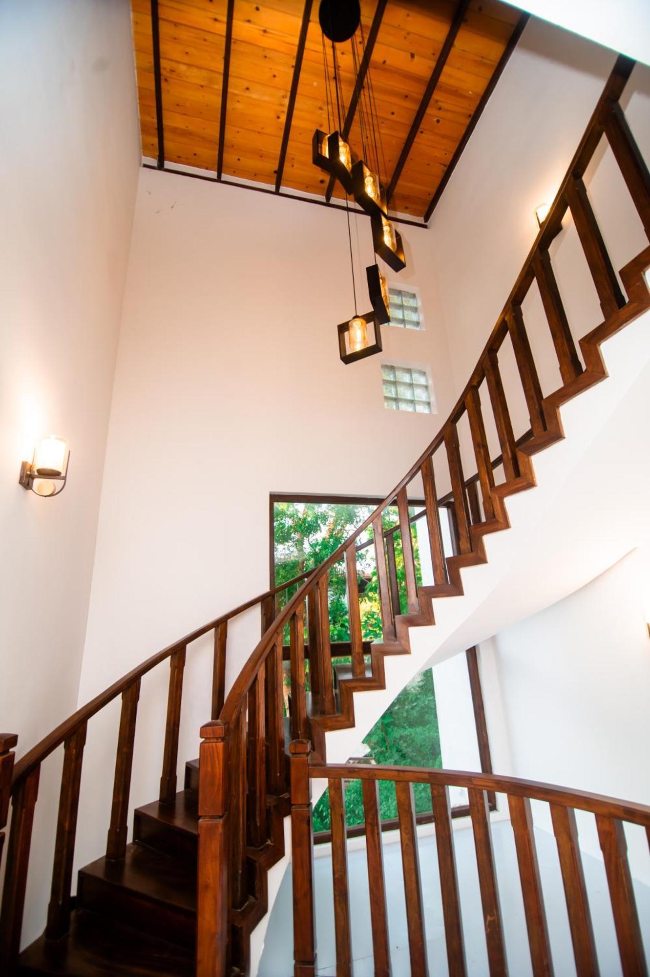 Dream Villa - Tangalle Zewnętrze zdjęcie
