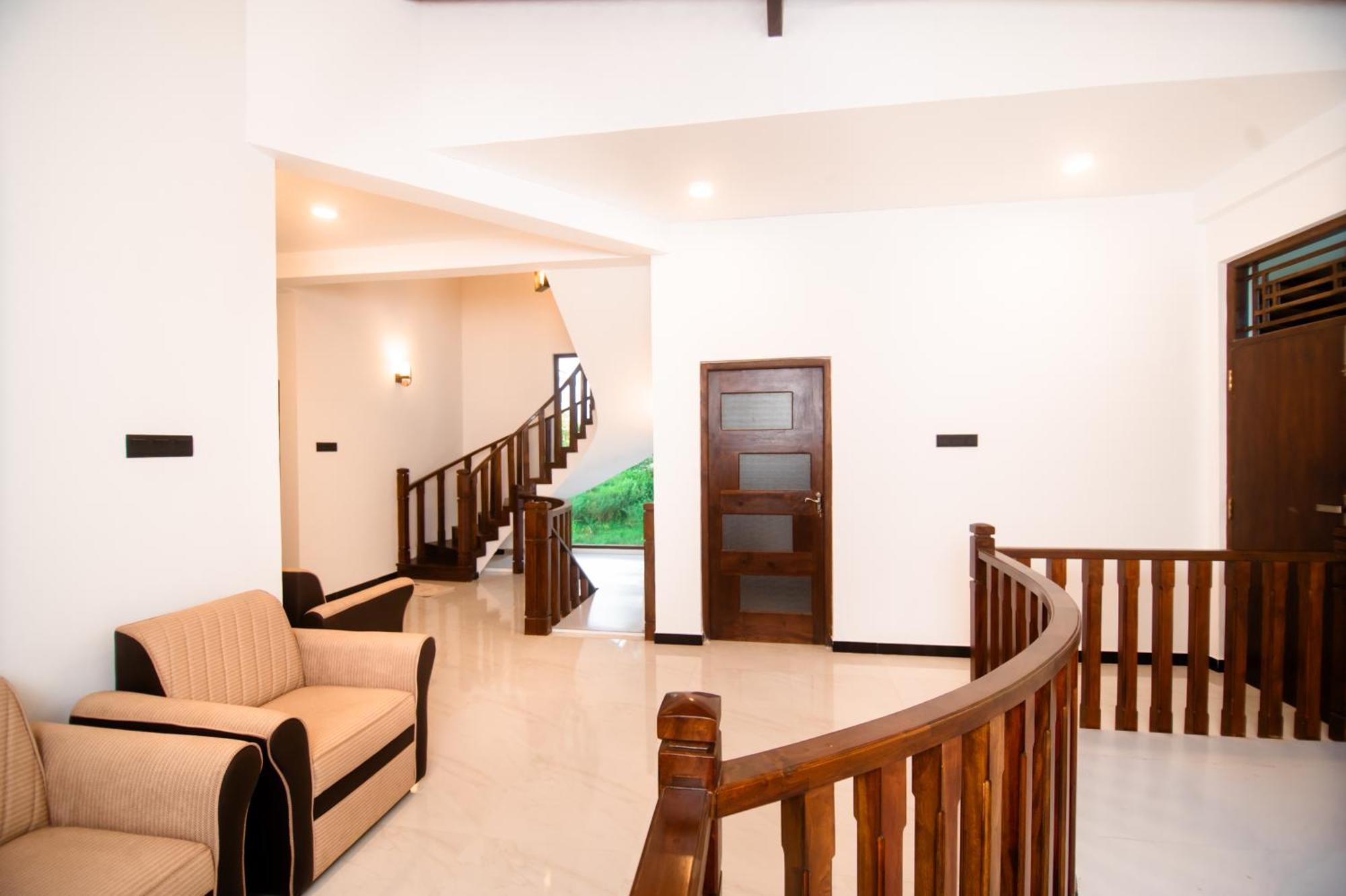 Dream Villa - Tangalle Zewnętrze zdjęcie
