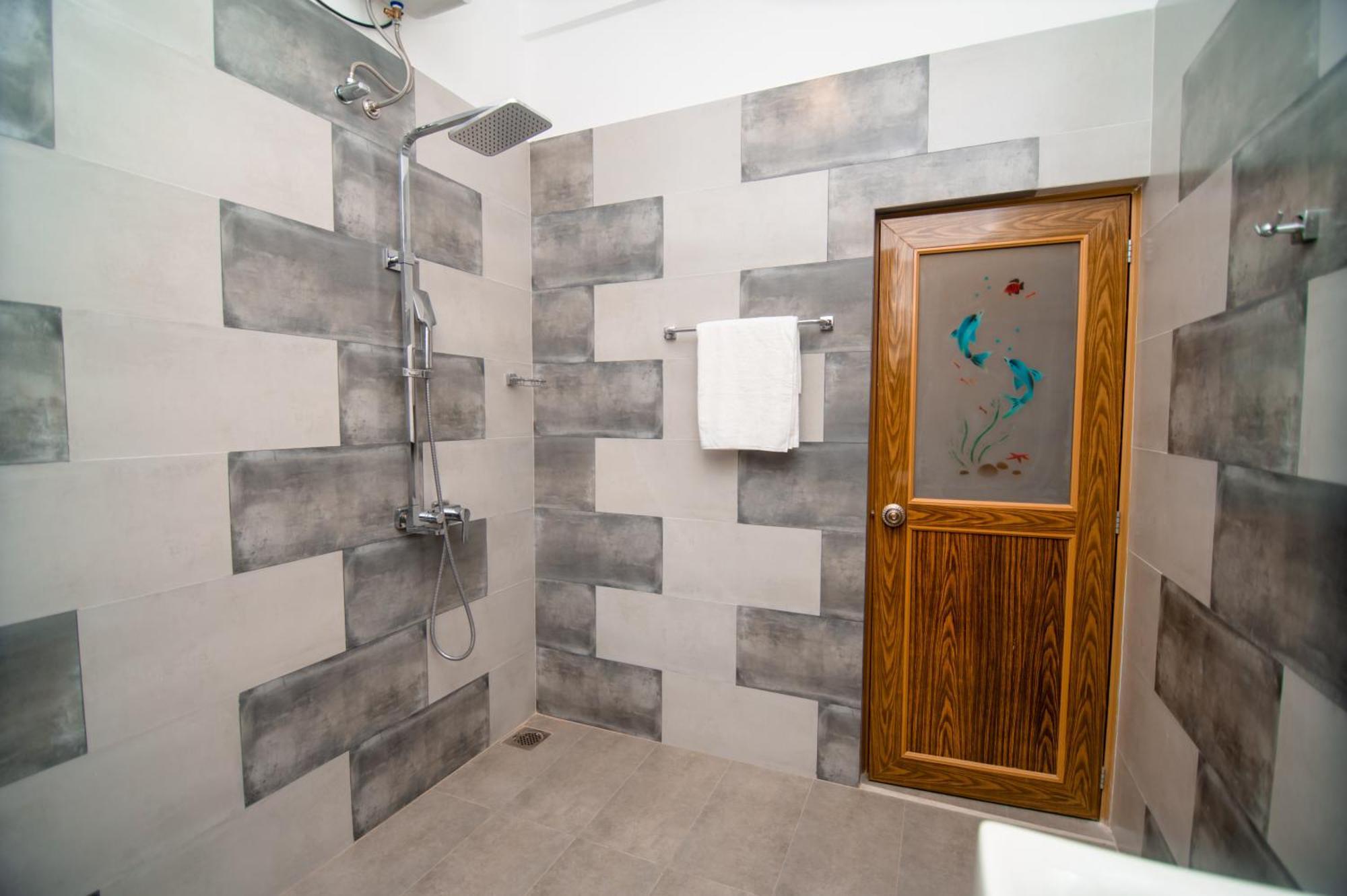 Dream Villa - Tangalle Zewnętrze zdjęcie